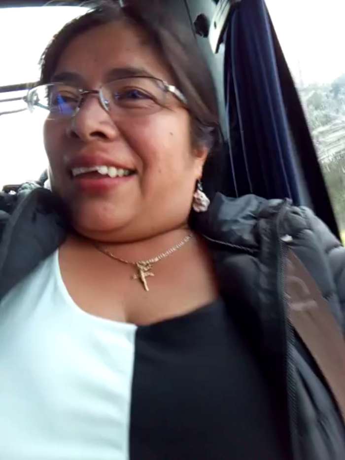 __valentina18