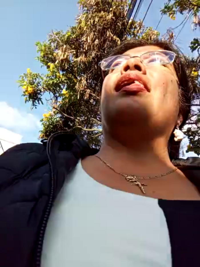 __valentina18
