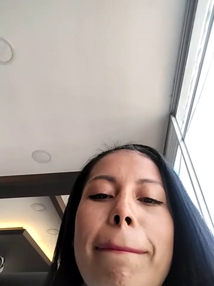 _andrea30