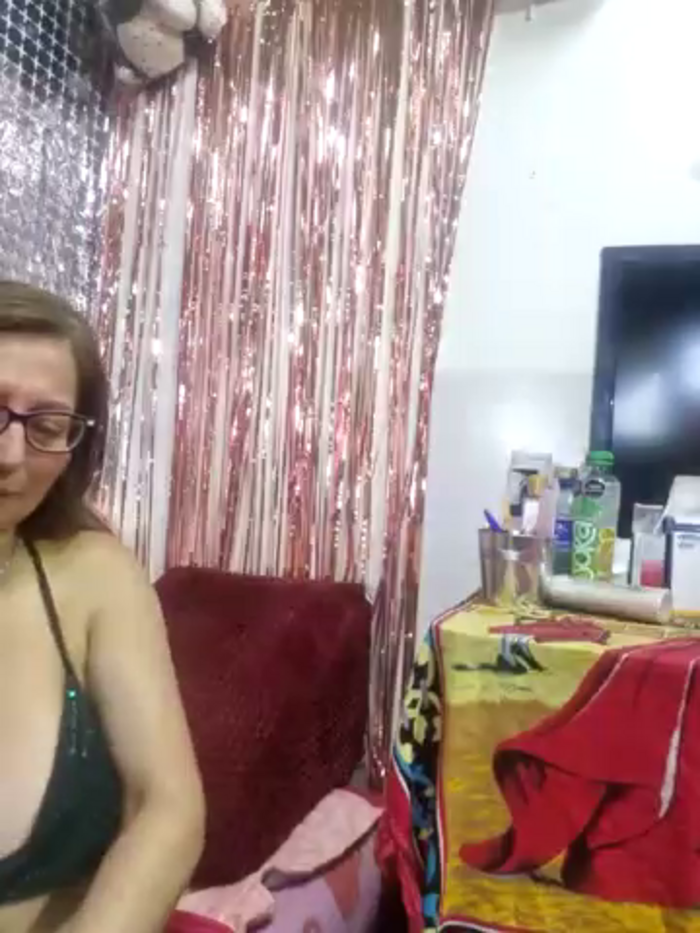 _mia17_