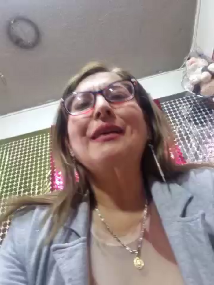 _mia17_