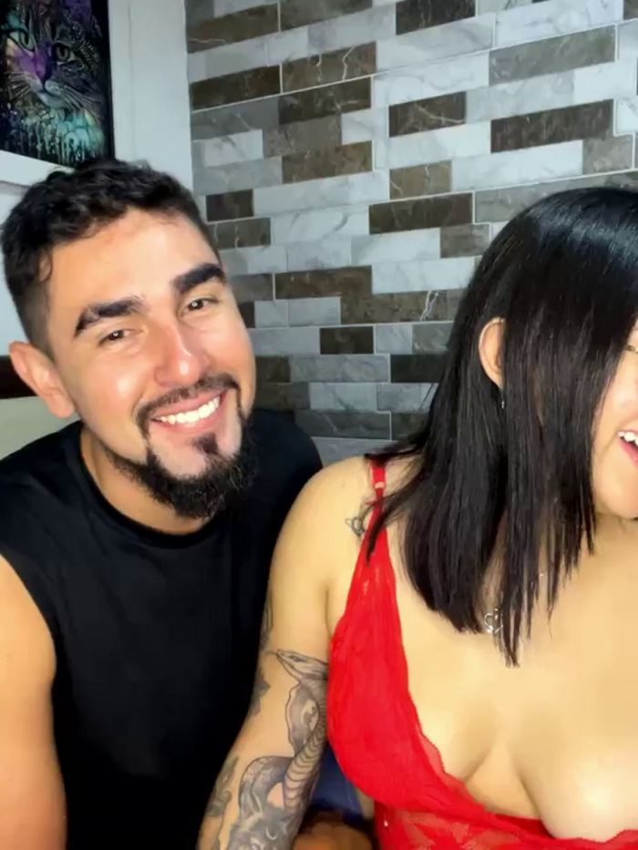 camianddanna