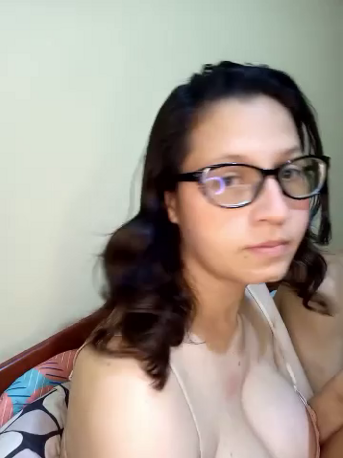 couple_orgasm