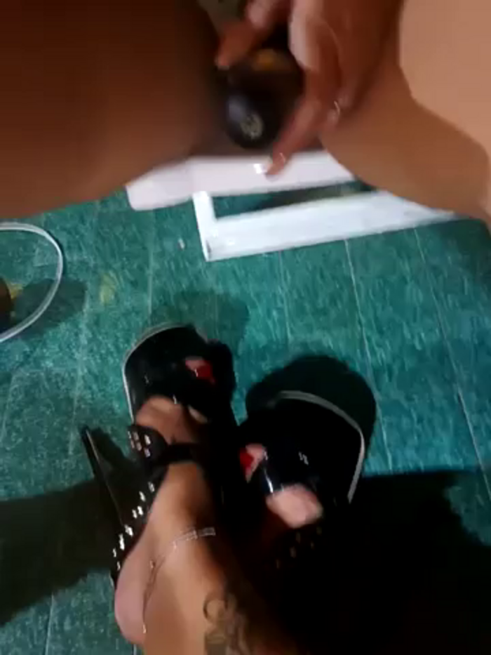 diavo72