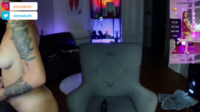 emma4xxx