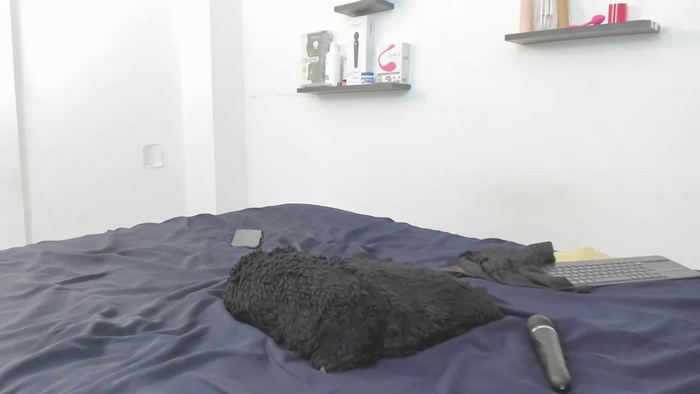 evanandsunny
