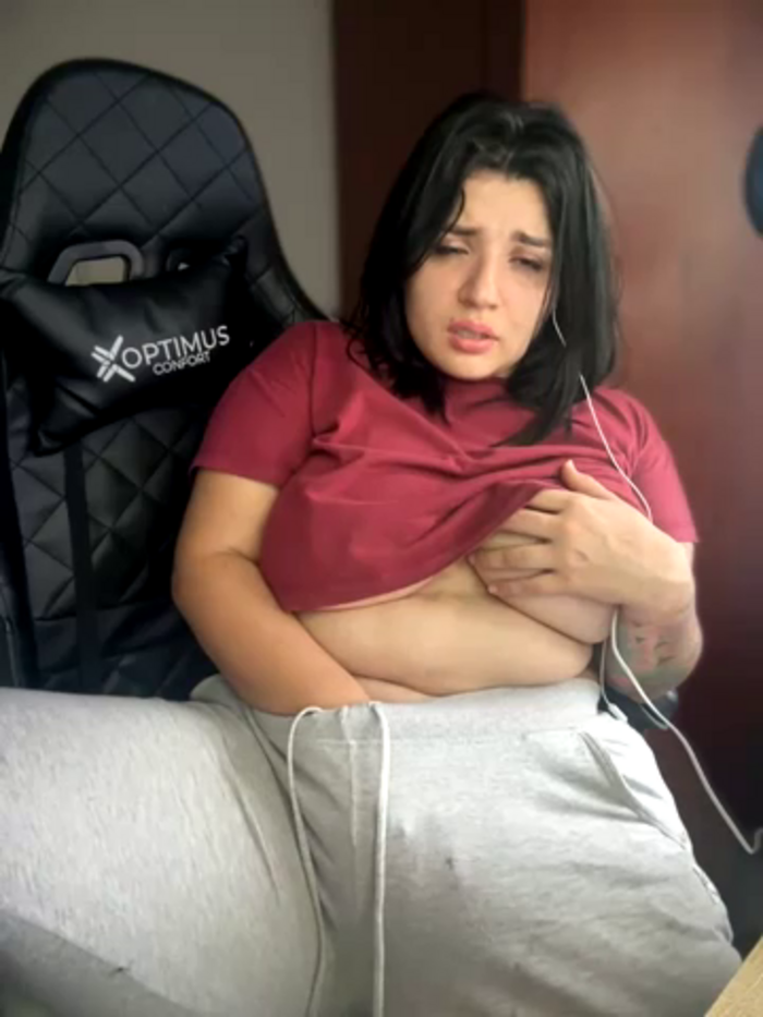 horny_roomiess