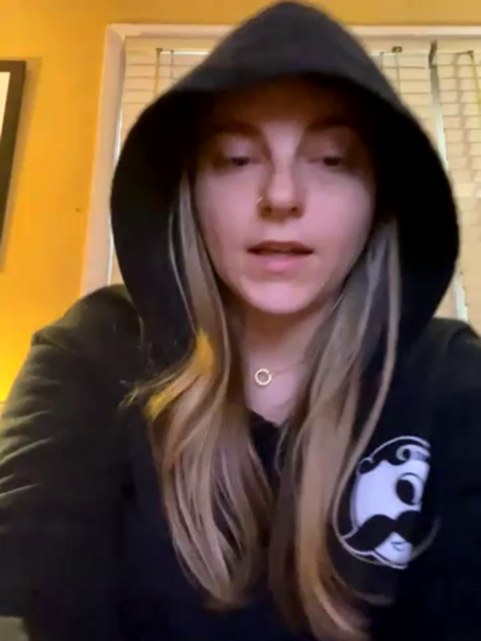 jaseyrae