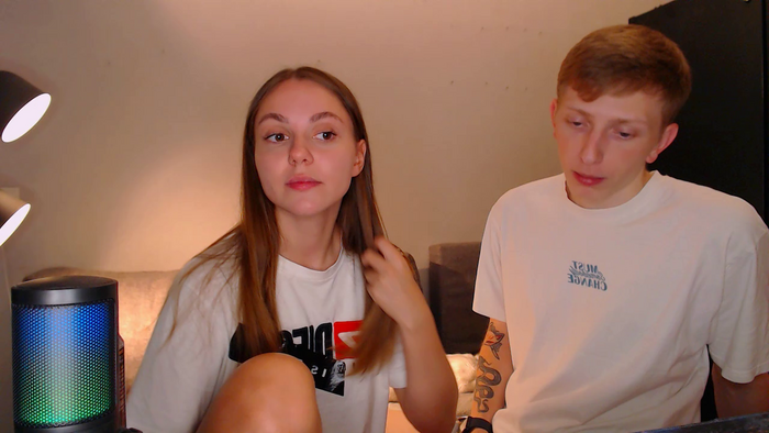 juliaanddima