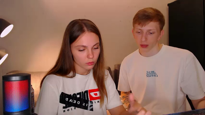 juliaanddima