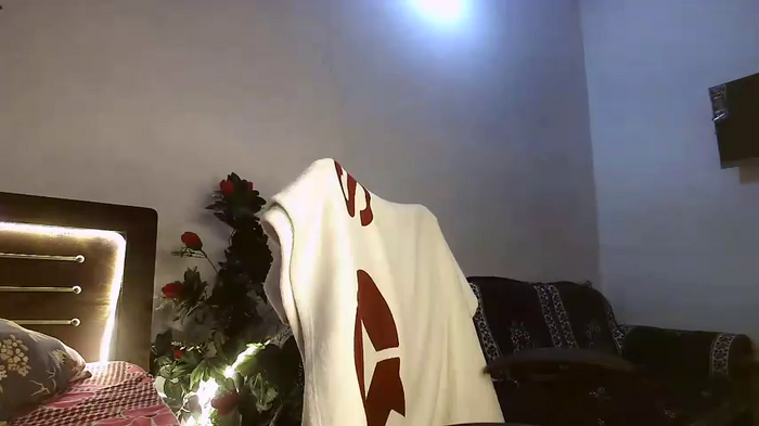 kaira_noughty