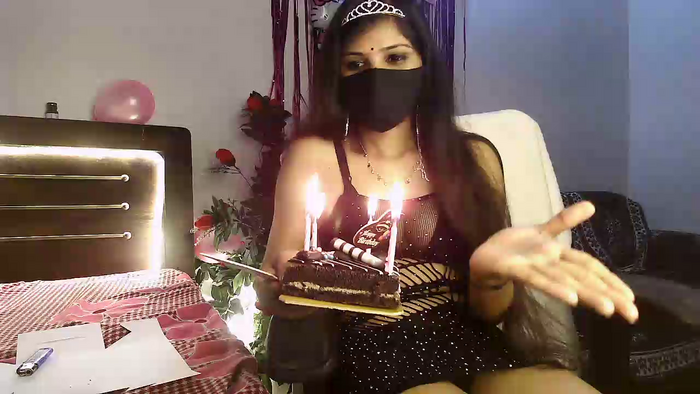 kaira_noughty