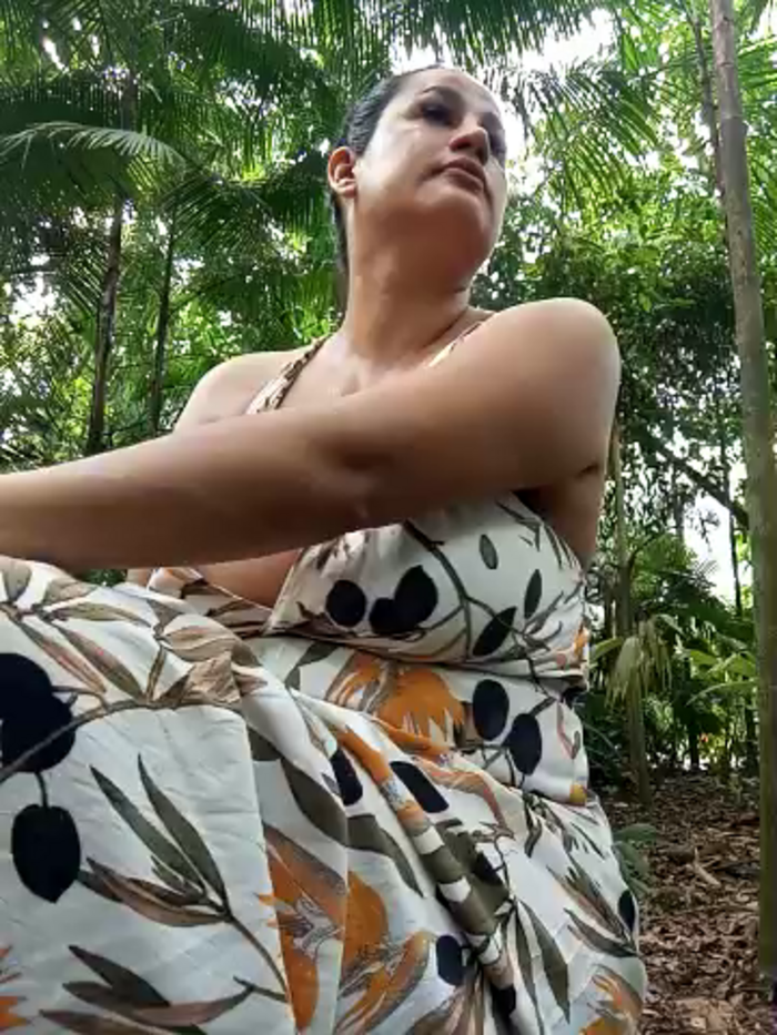keilymadam