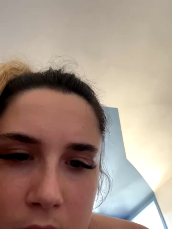 ladybibi00