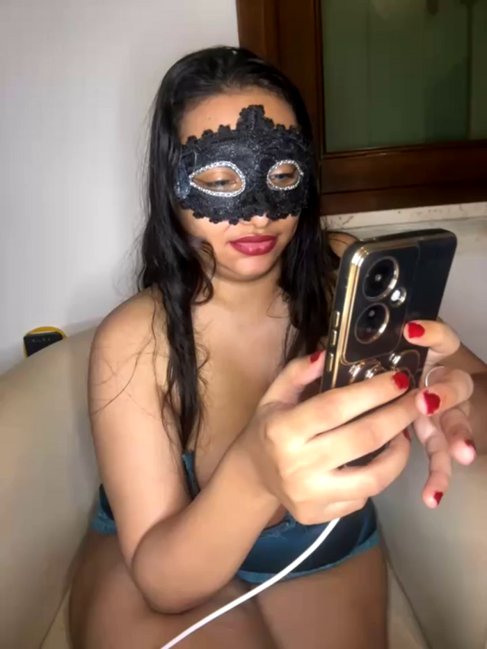 ladyesmee99