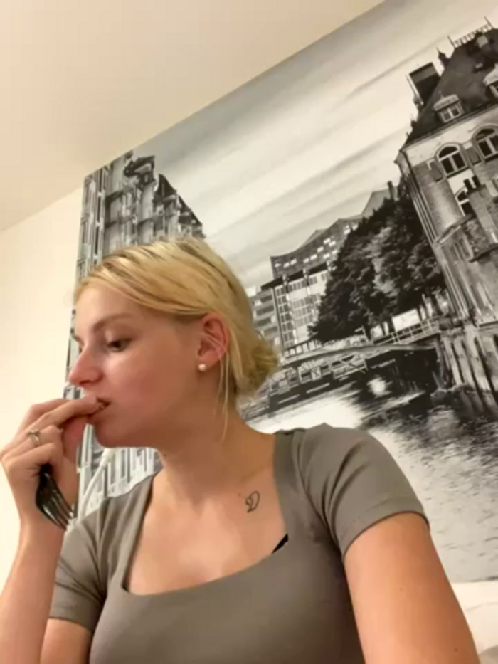 mary_melone