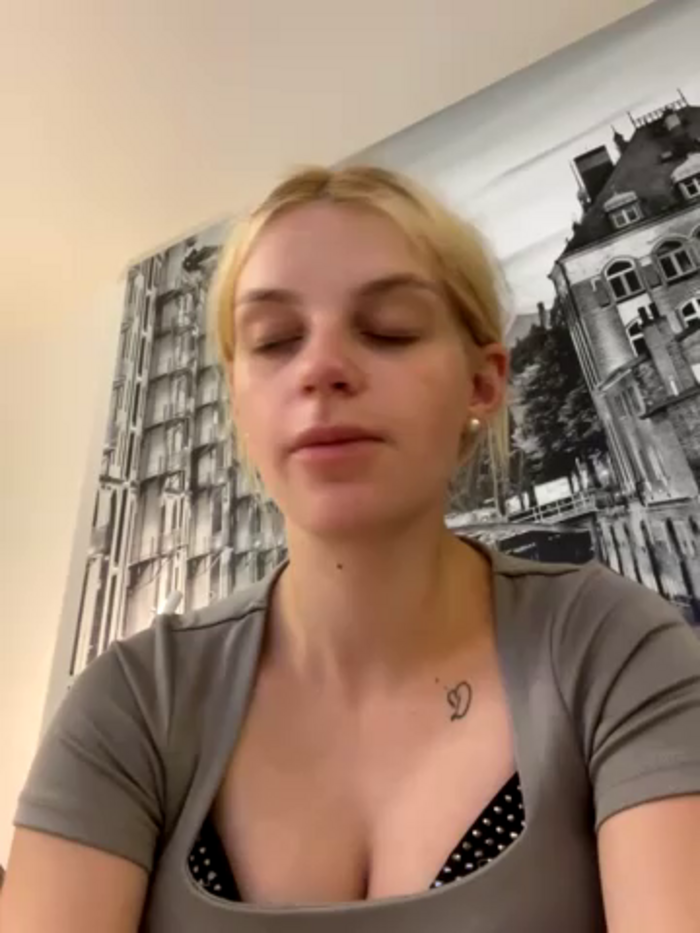 mary_melone
