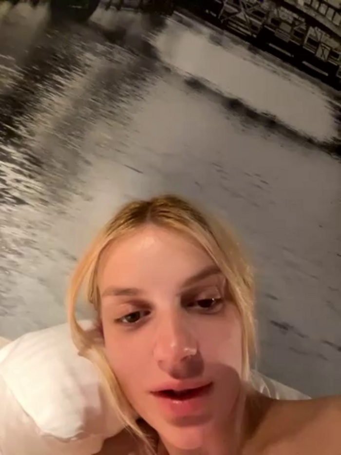 mary_melone