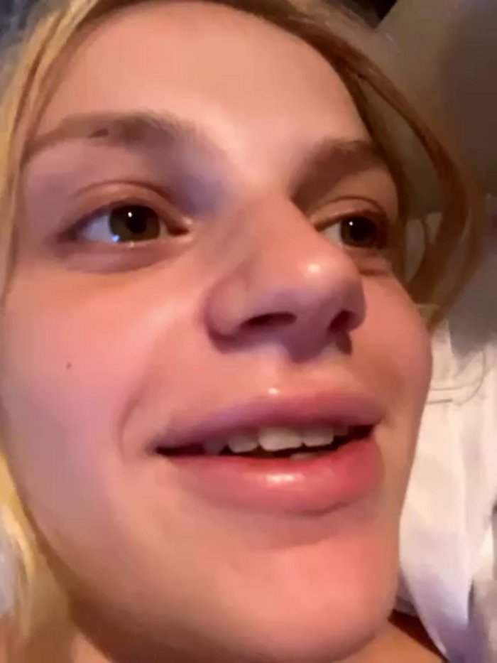 mary_melone