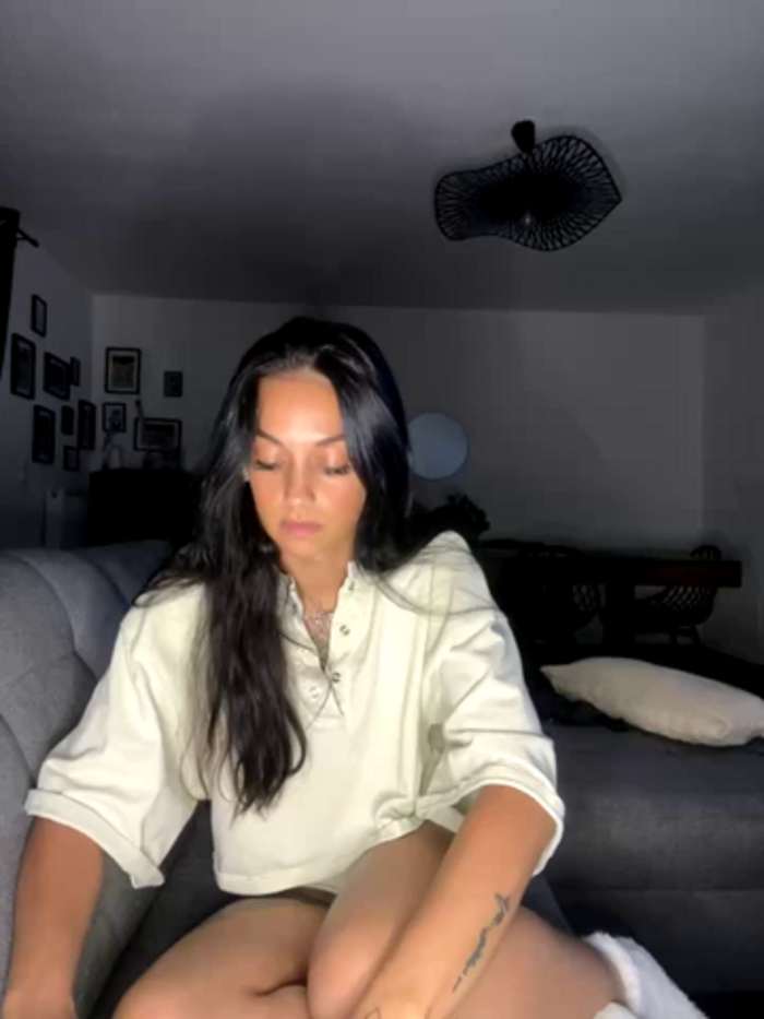 mila6969