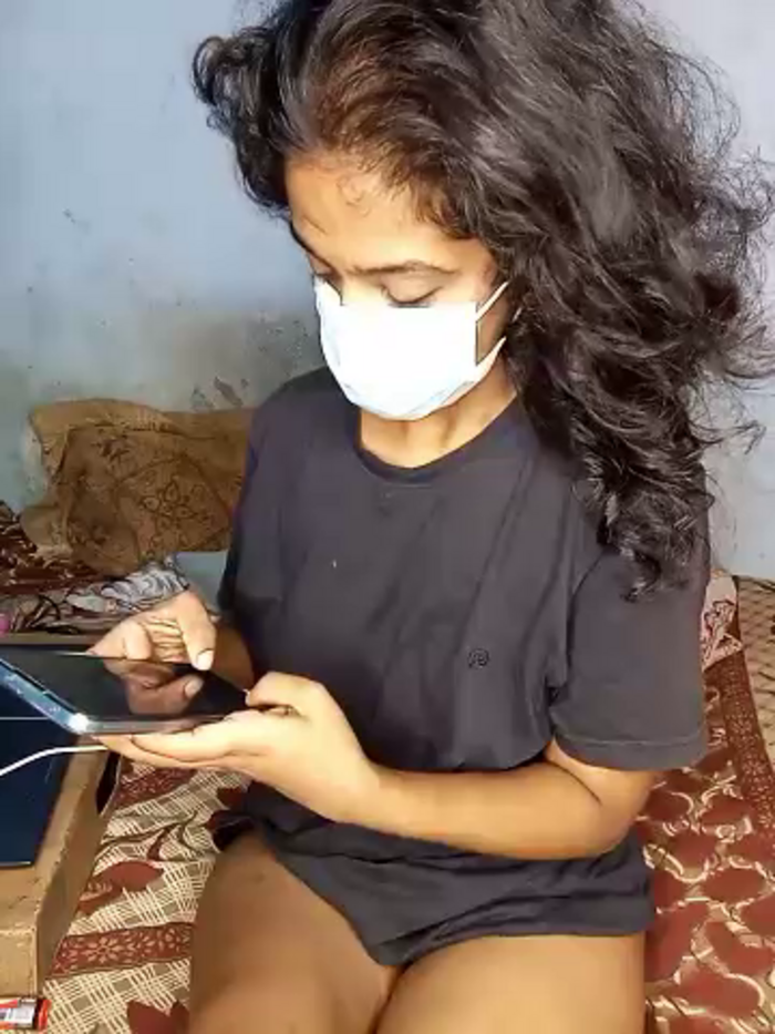 nadeeshakodituwakku
