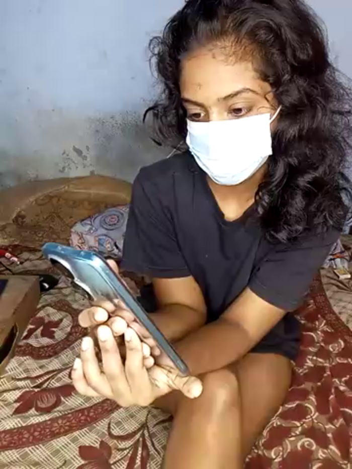 nadeeshakodituwakku