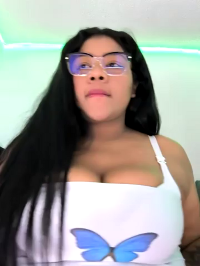 paola091