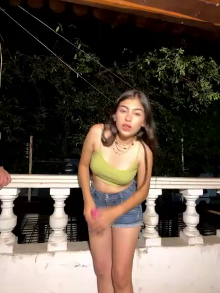 samantha_kevin