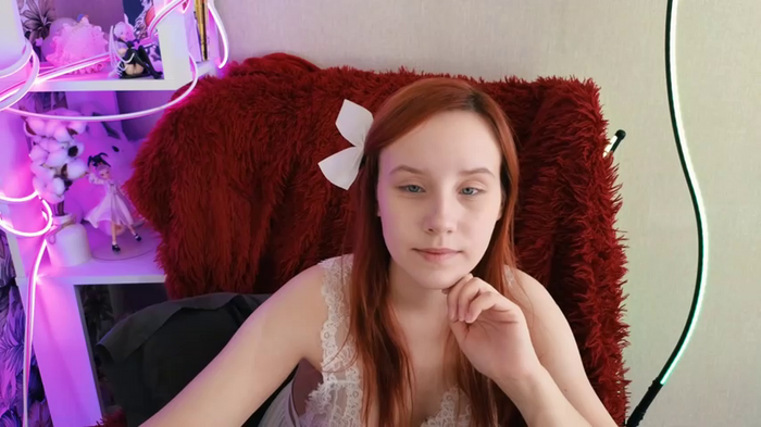 sarakaell