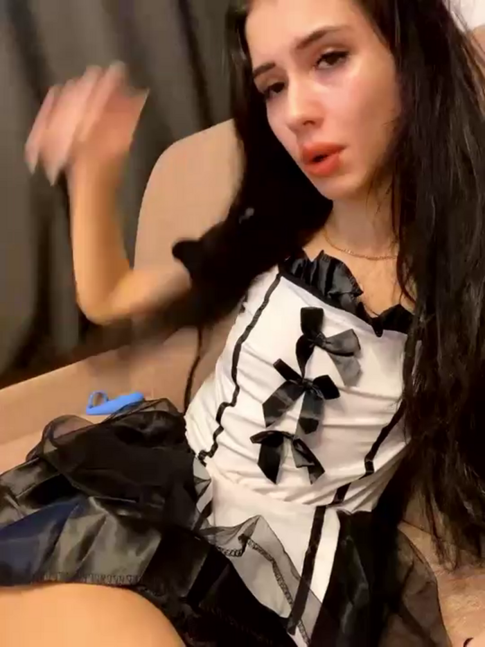 sofia-manya