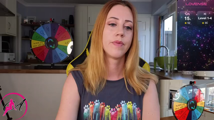 stripmequick