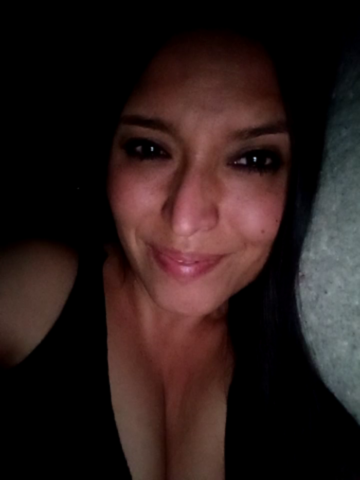 texass28