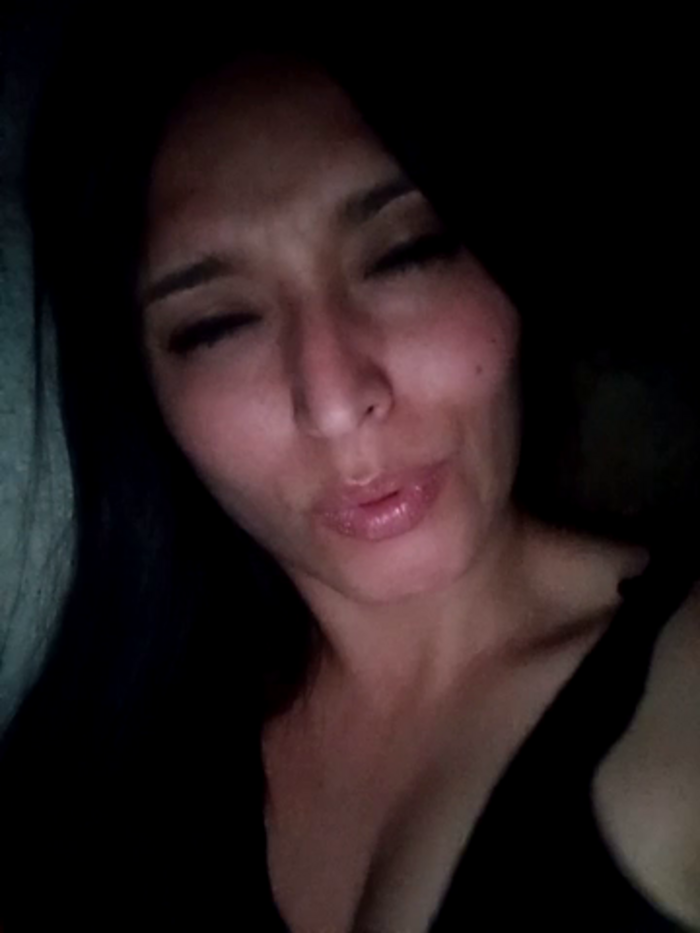 texass28