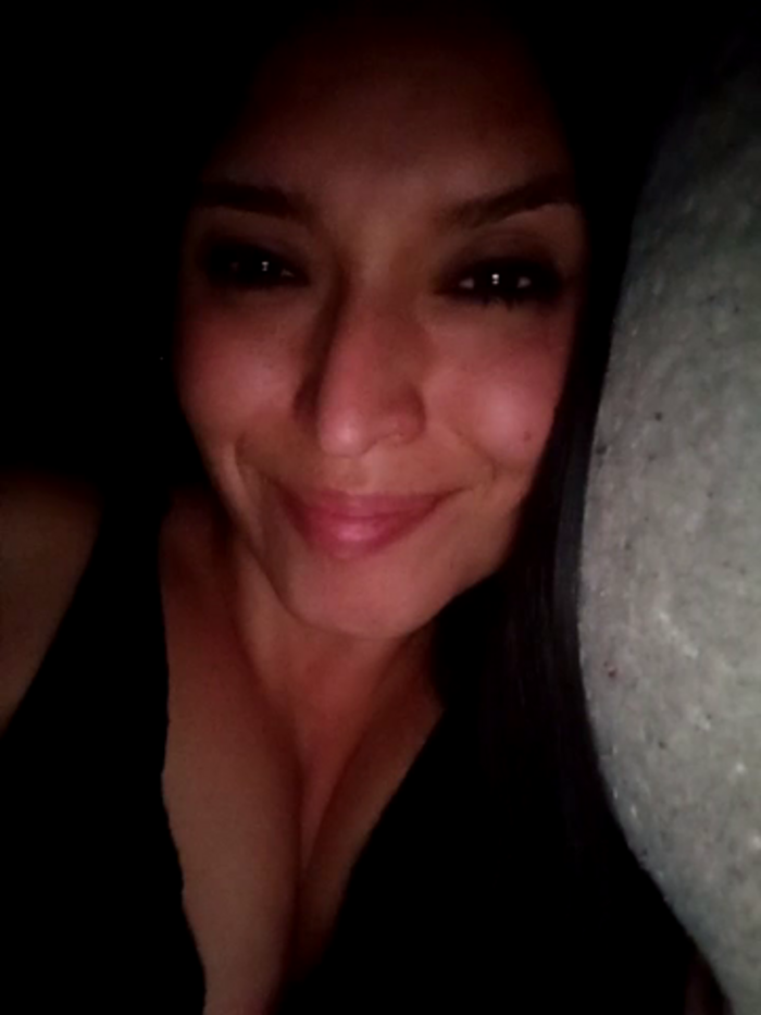 texass28