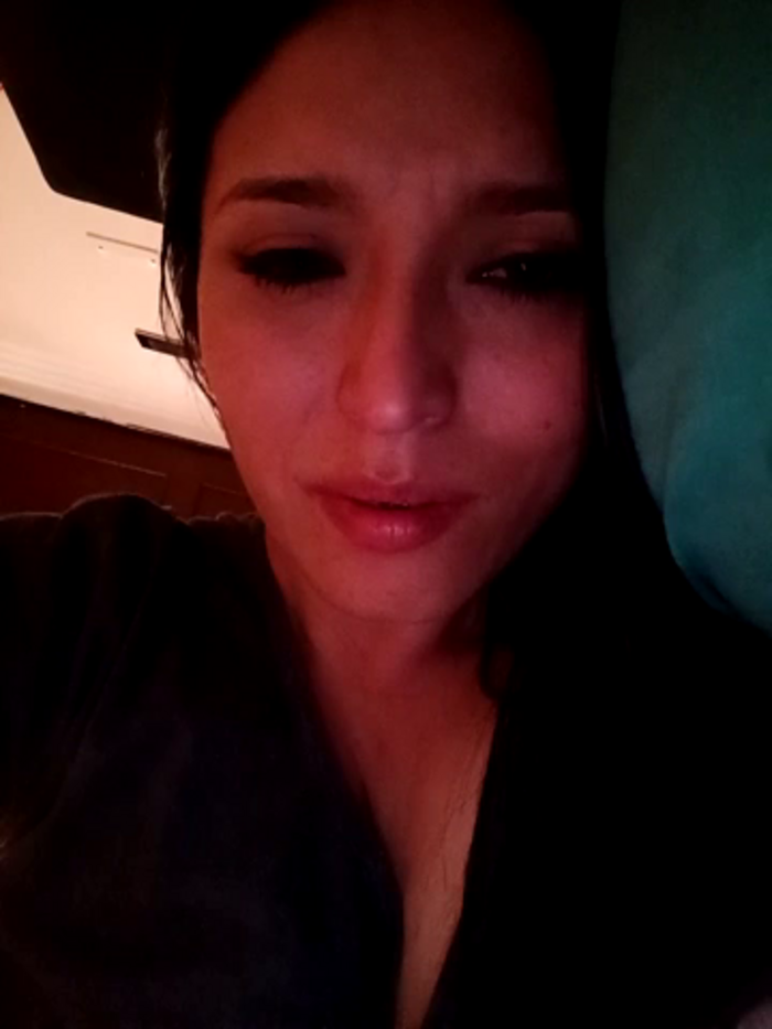 texass28