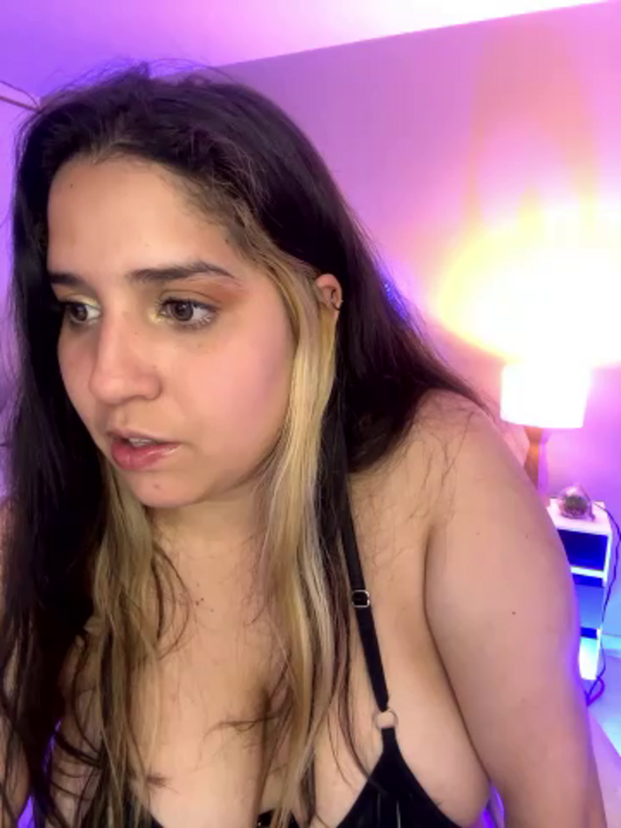 valentina_jonnes1