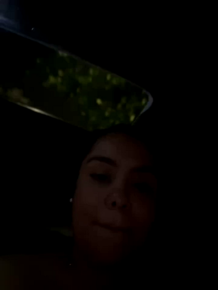 valeria2019hot