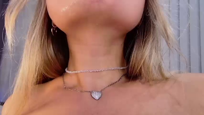 wineandboobss