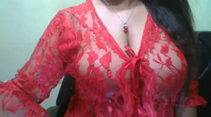 yourashawari