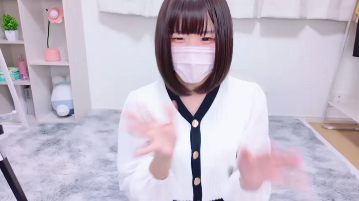 867_haruna