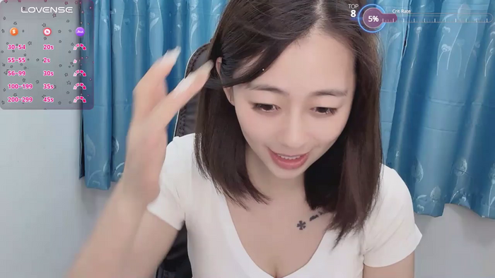 A-SShi