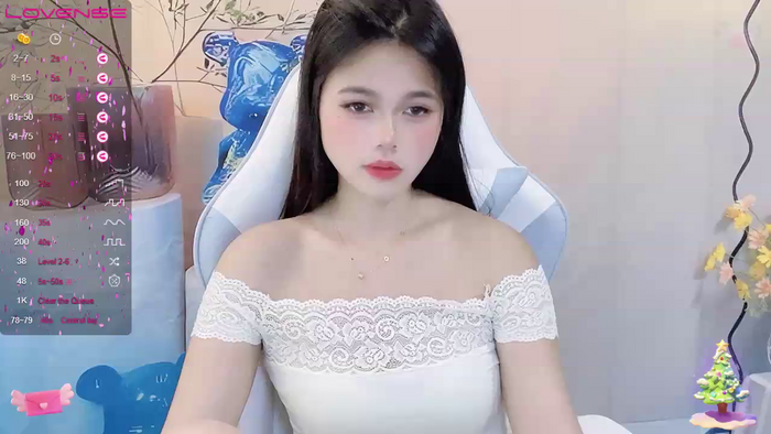 A-sooo