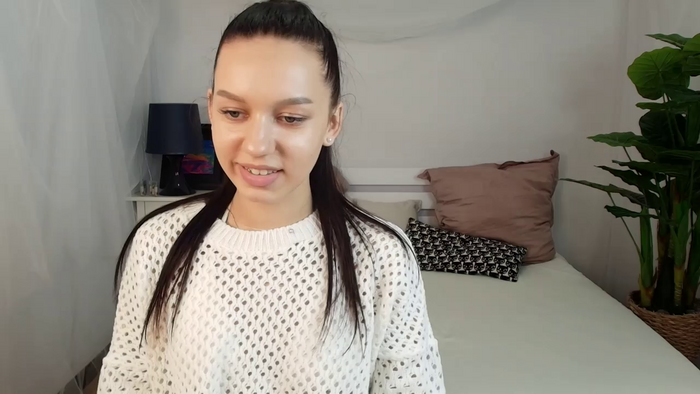 A1exsandra