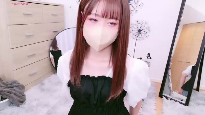 AI_JP