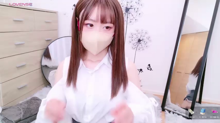 AI_JP