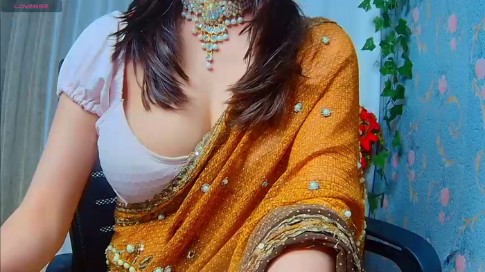 Aashika-Kaur