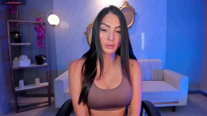 AbbyDalton