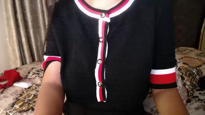 Abigail_Ab