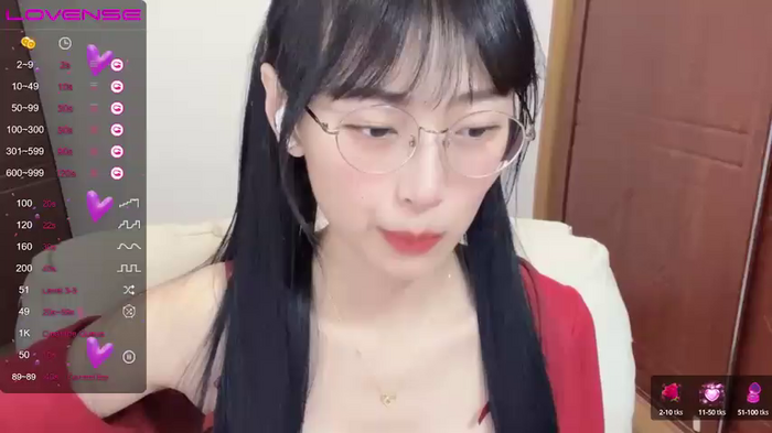 Agnes-sss