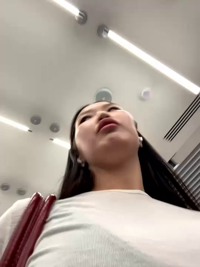 Aiko_Yumi
